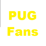 pug fans =D