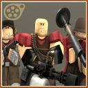 Team Fortress 2