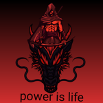 The allied family of rip and red