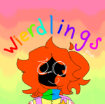 Weirdlings