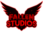 FaIIen Studios.