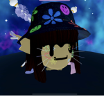 fifixfroggy
