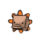 Group Thumbnail