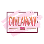 ITAGROUP + GIVEAWAY