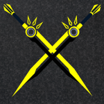 ExOTiiC Studios