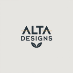 Alta Designs Group Thumbnail