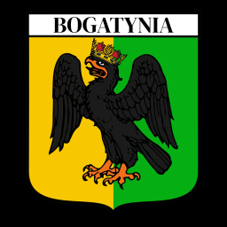 MPK Bogatynia Urbanmove Beta
