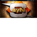 Syn Team