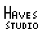 Tiene estudio