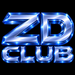 ZD CLUB