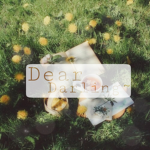 DearDarling