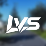 Leavson RP Officiel