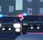 Mano County Sheriffs Office | Development Team