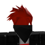 CrashedMyComputer official group