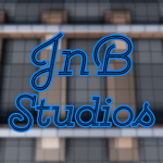 JnB Studios