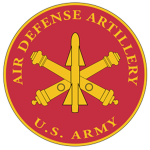 [-USAR-]-11th Air Defense Artillery Brigade