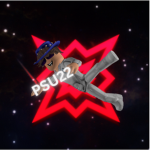 Luke22bedwars yt