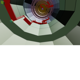 Tower of Pros ( READ DESC)