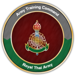Army Trаining Command