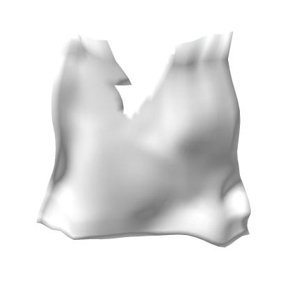Gilles de Rais (Saber) Cape Roblox item
