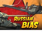 DaRussianBros
