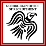 Nordogican Office of Recruitment
