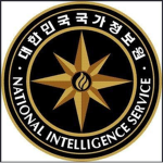 [ 한라산 부대 Hanlasna V1 ]