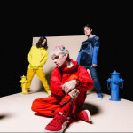 𝙜𝙧𝙚𝙖𝙩𝙚𝙨𝙩