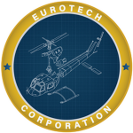 EuroTech Corporation
