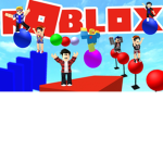 Amigo do skywars