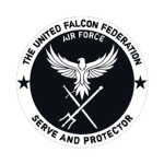 [UF] 342nd Air Force