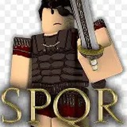 {SPQR} Roman City Of Alexandria 86 A.D