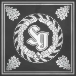 SG-Orderstаte Group Thumbnail