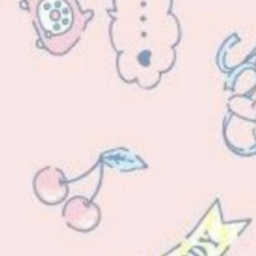 ꒰♡◞ ˕ ก꒱