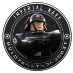 •Imperial Navy• ᅠ