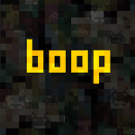 Boop Nation®