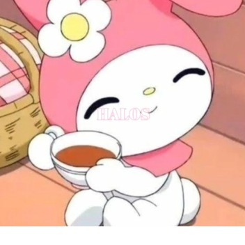 princessnywah1's Place