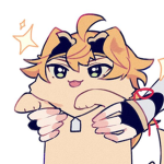 NekoNova