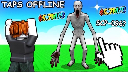 Build an SCP Facility