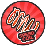 Speed Coil