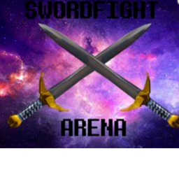 Sword PVP! (flex your kills)