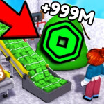 💸 Millionaire Skyscraper Tycoon