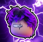 Mariogamerno Community