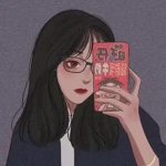 The aesthetic sushi :0