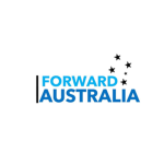 AU | Forward Australia Party
