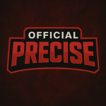 Official Precise