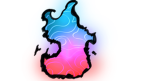 Cursed Realm