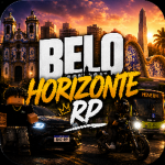Belo Horizonte RolePlay