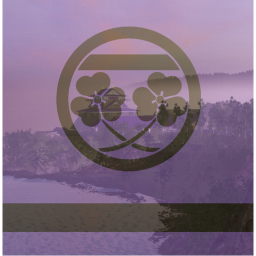 Aurelia | Contested Daitō Islands