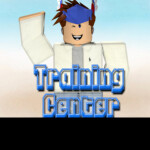   Magical Tropical Splash Hotels | Training Centre